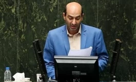 ۴ نوع تعطیلات ملی، شمسی، قمری، بین التعطیلین/ توضیحات یک نماینده مجلس درباره تعطیلی شنبه‌ها