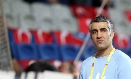 پژمان جمشیدی به دنیای فوتبال برمی‌گردد