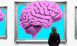 سرگرمی‌های شگفت انگیزی که عمر شما را ۱۰ سال افزایش می‌دهند