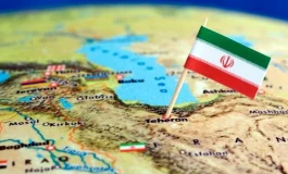 نزدیک ۱۵ سال از کشورهای همسایه عقب مانده‌‎ایم/ جهان در آستانه انقلاب دیجیتالی است؛ ایران به فکر فیلترینگ