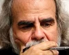 گفتوگو با مصطفی ملکیان درباره اخلاق و روشنفکری دینی