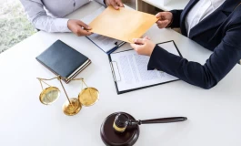 هزینه وکیل برای ارث چگونه است؟