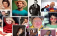 جزئیات جدید از مالیات‌ ستانی از سلبریتی‌ها/ برای ۵۰۰ سلبریتی و اینفلوئنسر پرونده تشکیل شده است
