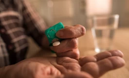 این دارو از سکته دوباره پیشگیری می‌کند؛ اما به آن توجه نمی‌کنید!