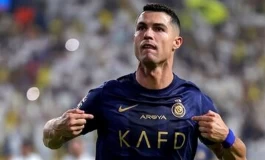 توصیه عجیب شرکت بیمه به رونالدو درباره سفر به ایران