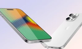 تغییر جذاب و بزرگ آیفون ۱۵ برای طرفداران گوشی‌های اندرویدی