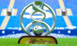 سرنوشت متفاوت سه تیم ایرانی در ACL