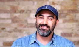 شب جنجالی روی آنتن زنده: از بدعت غلط علی‌عسگری با زدن رشیدپور و پایتخت تا دلیل فراری شدن ستاره‌ها از تلویزیون