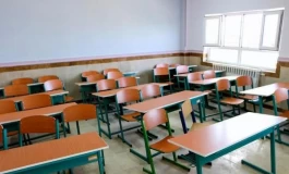 تمامی مقاطع تحصیلی تهران غیر حضوری شد