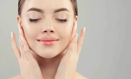 ۴ مورد مهم از معایب ماساژ صورت که باید بدانید!