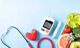 این نشانه رو دستات یعنی دیابت داری!