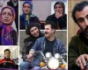 خبر جدید درباره سینمایی پایتخت و سریال پایتخت 7 برای نوروز