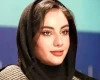 حاشیه جدید ترلان پروانه در مجازی + عجیب