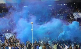 تغییر ساعت مسابقات استقلال و پرسپولیس