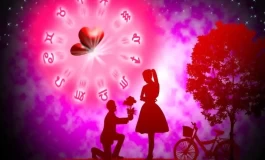 خوشبختی یعنی، متولد این ماه عاشقت بشه