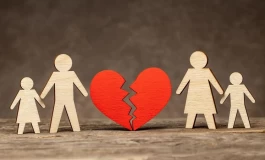 15 نکته از وکیل در مورد شرایط طلاق