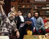 ماجرای فیلم رمانتیسم عماد و طوبا + بازیگران و زمان اکران