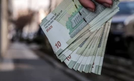 زمان واریز اولین یارانه نقدی ۱۴۰۳