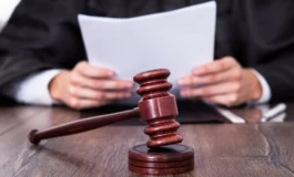 ایراد امر مطروحه؛ مانعی در برابر دعوای مجدد