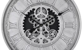 ساعت دیواری والتر؛ نکات خرید ساعت دیواری