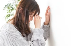 چگونه متوجه شویم فقر آهن داریم!