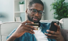 دریافت وام بدون سپرده