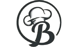 آشنایی با فروشگاه لوازم قنادی بزرگمهر