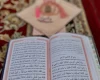 دعای معراج پارسی دی