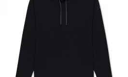 چگونه هودی مردانه مناسب برای استایل اسپرت و روزمره انتخاب کنیم؟