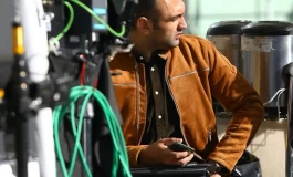 کامیاب متولی؛ چهره ای پشت صحنه موفقترین پروژه های سینمایی و تلویزیونی ایران