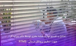 درمان بیماری های اعصاب و روان بدون دارو