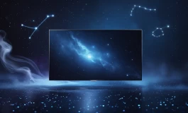 تلویزیون هوشمند، دروازه‌ای به دنیای مدرن