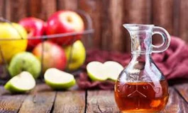 حکمت کهن تخمیر: از اکسیر سرکه در طب سنتی تا معجزه اسید استیک