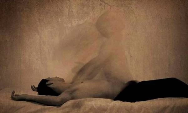 جان دادن انسان هنگام مرگ هنگام مرگ انسان