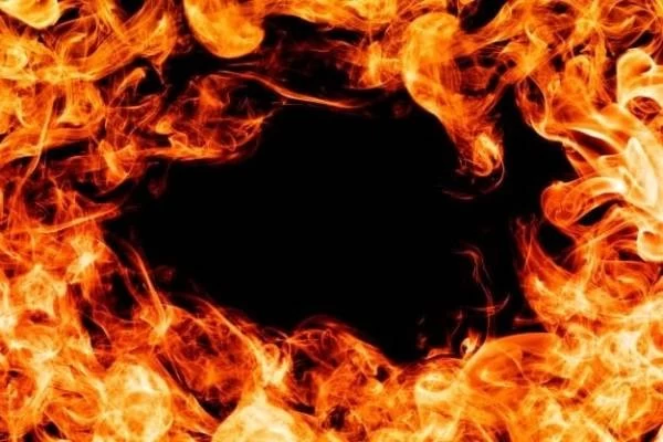 جن ها از چه چیزی می ترسند؟ اسرار جن ها