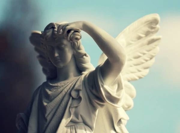 تفاوت جن و انس و فرشته خصوصیات فرشته ها