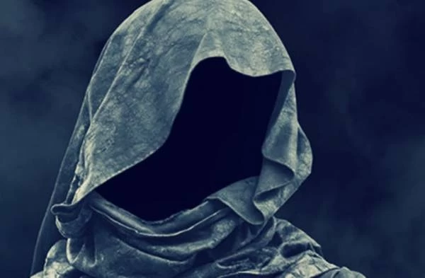 حقایقی درباره جن ها حقایق جن ها