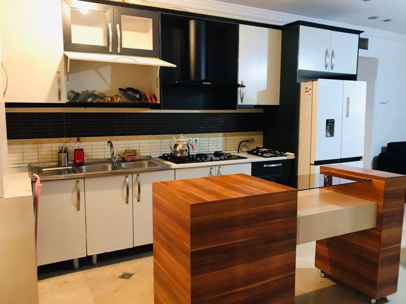 آیا میتوان خانههای مبله تهران را ساعتی اجاره کرد؟