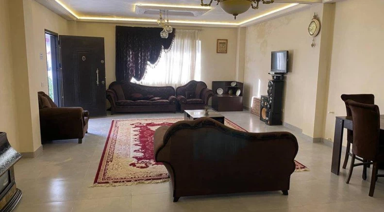 آیا میتوان خانههای مبله تهران را ساعتی اجاره کرد؟