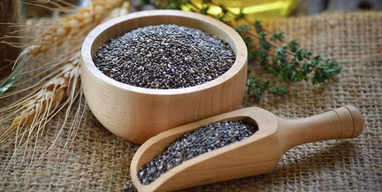 اگر مدام احساس گرسنگی می‌کنید، این هفت ماده غذایی را بخورید