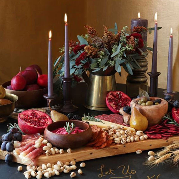 تزیین میز شب یلدا تزیین میز شب یلدا ساده و شیک جدیدترین تزیینات شب یلدا تزیین سفره یلدا با برگ پاییزی تزیین شب یلدا سنتی تزیین شب یلدا برای عروس تزیین سفره شب یلدا لاکچری عروس سفره شب یلدا امسال تزیین سفره شب یلدا روی زمین jcddk ldc af dgnh